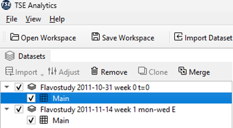 Selected Dataset.png